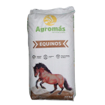 Equino Plus 12% 25 kg