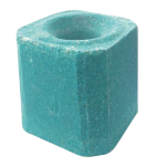 Block Vitaminado 17 kg