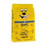 Chapetes Pet 20 kg
