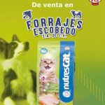 NutresCat 15 kg