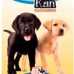Silver Kan Cachorro 20 kg