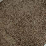 Sorgo Molido