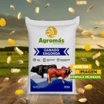 Bovimas 12% 25 kg