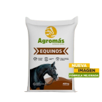 Equino 12% 25 kg