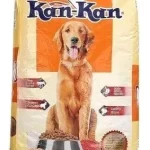 Kan Kan Adulto 25 kg